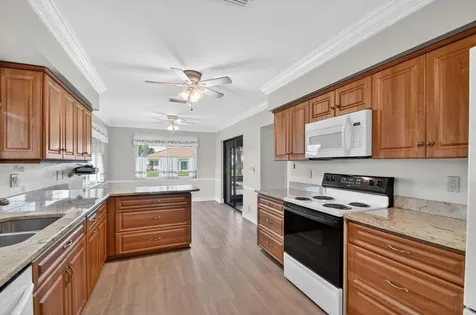 10460 Greentrail Drive N Boynton Beach FL 33436