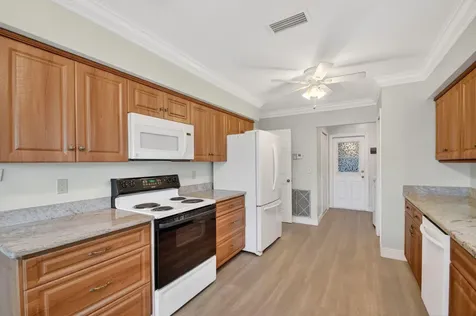 10460 Greentrail Drive N Boynton Beach FL 33436