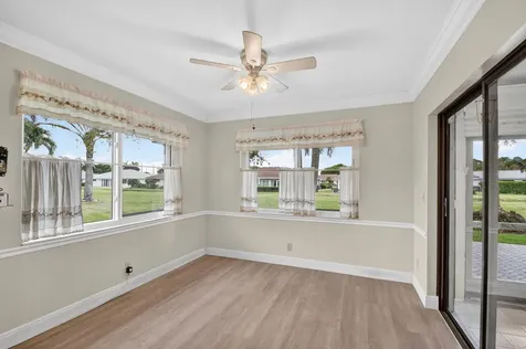 10460 Greentrail Drive N Boynton Beach FL 33436