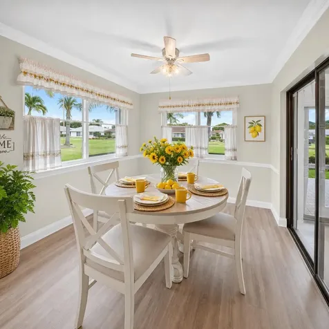 10460 Greentrail Drive N Boynton Beach FL 33436