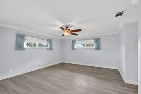 10460 Greentrail Drive N Boynton Beach FL 33436