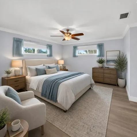 10460 Greentrail Drive N Boynton Beach FL 33436