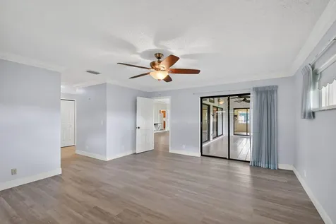 10460 Greentrail Drive N Boynton Beach FL 33436