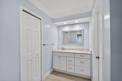 10460 Greentrail Drive N Boynton Beach FL 33436