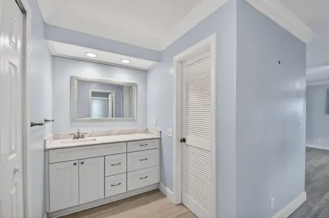 10460 Greentrail Drive N Boynton Beach FL 33436
