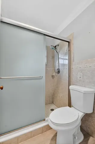 10460 Greentrail Drive N Boynton Beach FL 33436