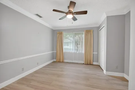 10460 Greentrail Drive N Boynton Beach FL 33436