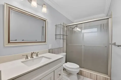 10460 Greentrail Drive N Boynton Beach FL 33436