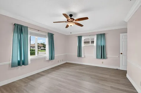 10460 Greentrail Drive N Boynton Beach FL 33436