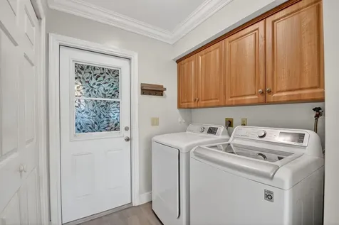 10460 Greentrail Drive N Boynton Beach FL 33436