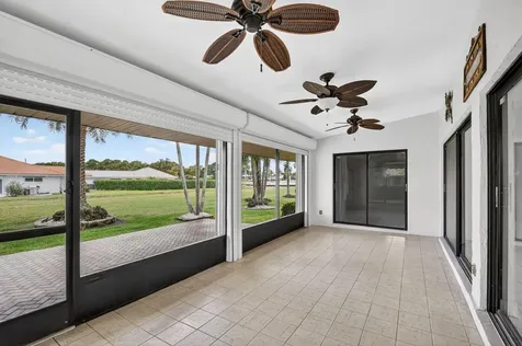 10460 Greentrail Drive N Boynton Beach FL 33436