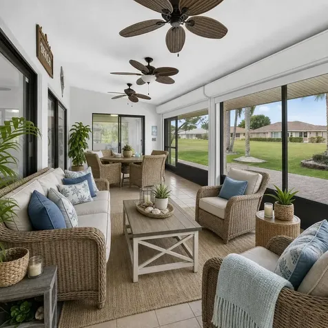 10460 Greentrail Drive N Boynton Beach FL 33436