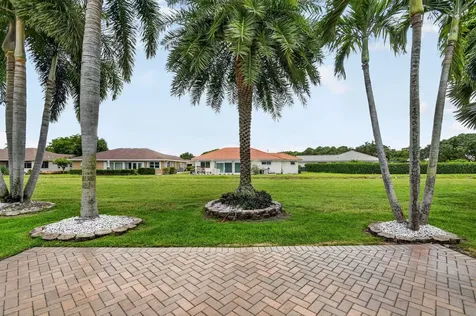 10460 Greentrail Drive N Boynton Beach FL 33436