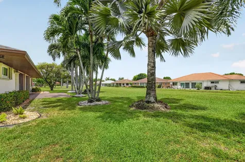 10460 Greentrail Drive N Boynton Beach FL 33436