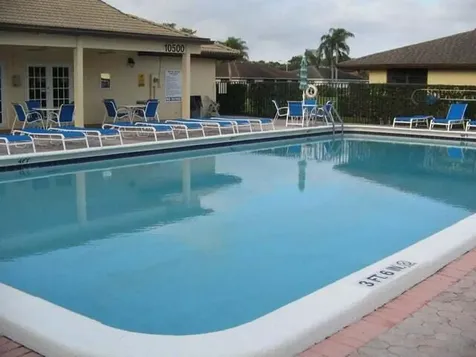 10460 Greentrail Drive N Boynton Beach FL 33436