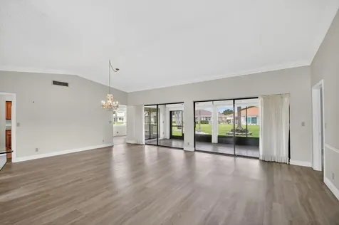 10460 Greentrail Drive N Boynton Beach FL 33436