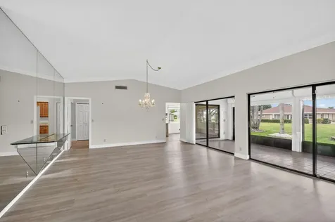 10460 Greentrail Drive N Boynton Beach FL 33436