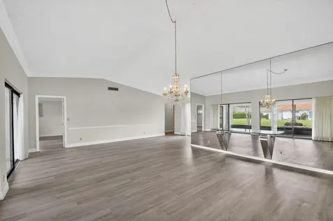 10460 Greentrail Drive N Boynton Beach FL 33436