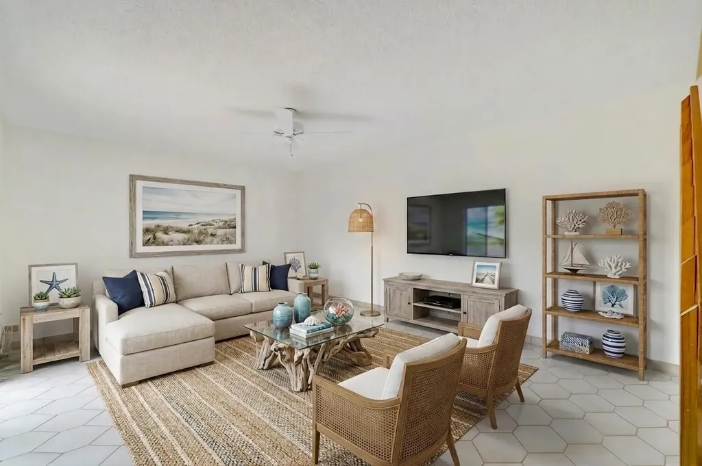 825 Center Street Jupiter FL 33458