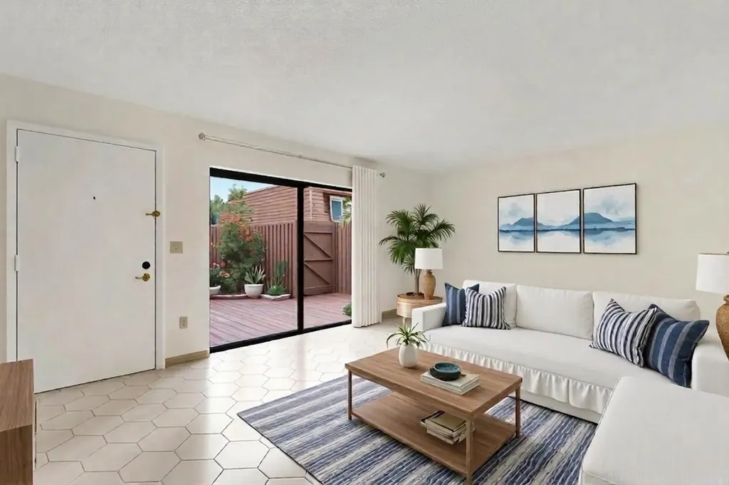 825 Center Street Jupiter FL 33458