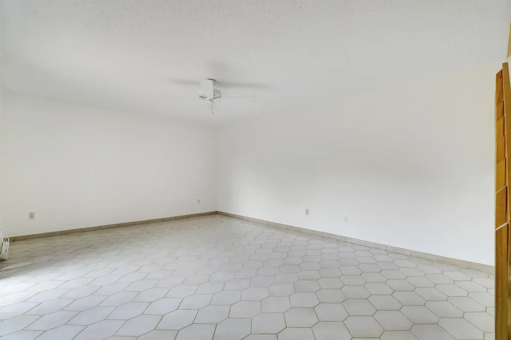 825 Center Street Jupiter FL 33458