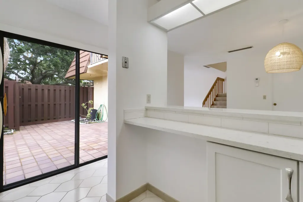 825 Center Street Jupiter FL 33458