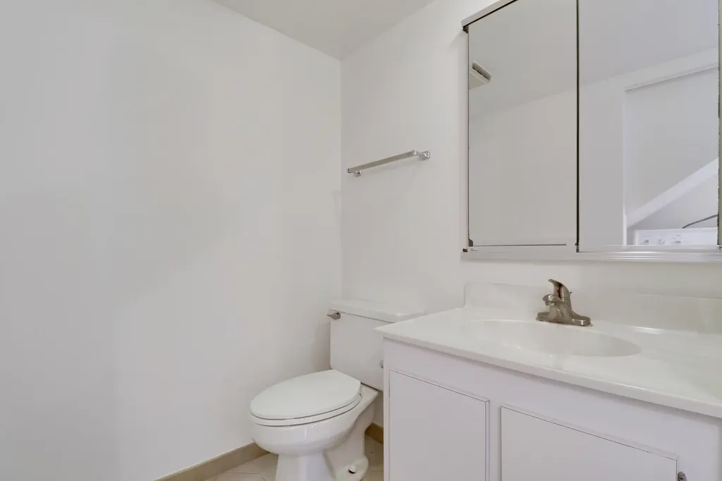 825 Center Street Jupiter FL 33458