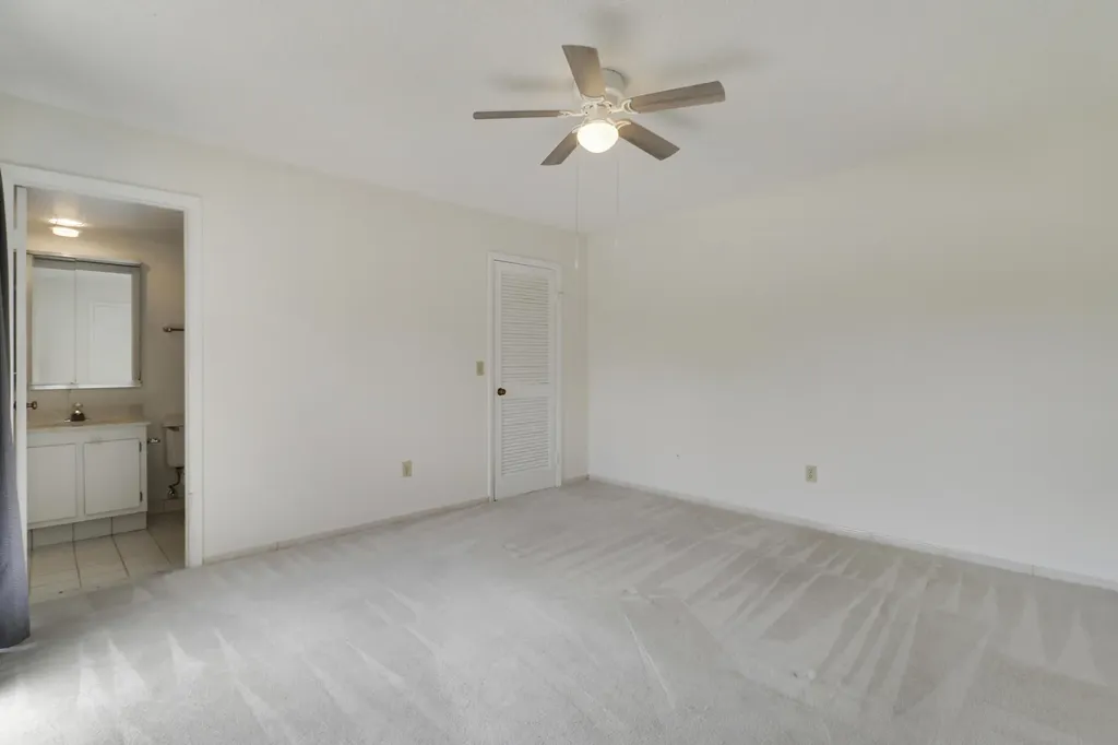 825 Center Street Jupiter FL 33458