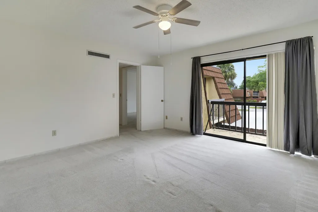 825 Center Street Jupiter FL 33458