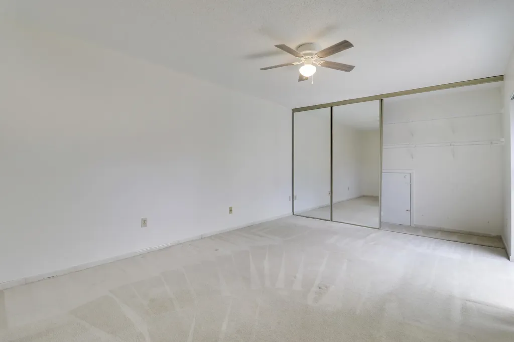 825 Center Street Jupiter FL 33458