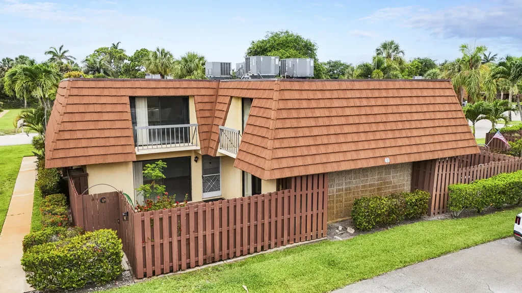 825 Center Street Jupiter FL 33458