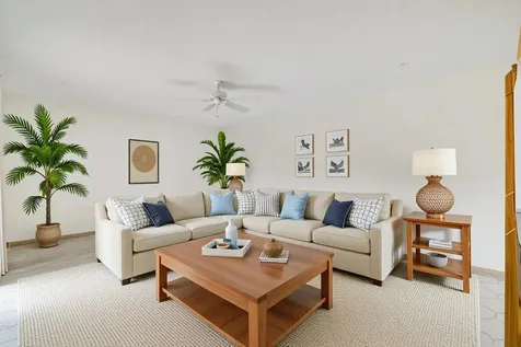 825 Center Street Jupiter FL 33458