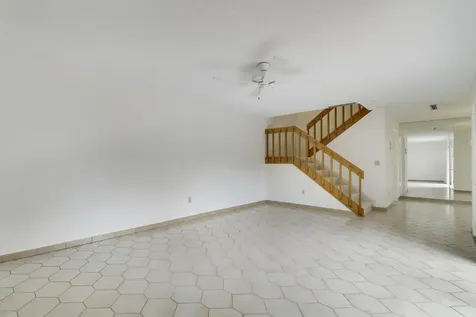 825 Center Street Jupiter FL 33458