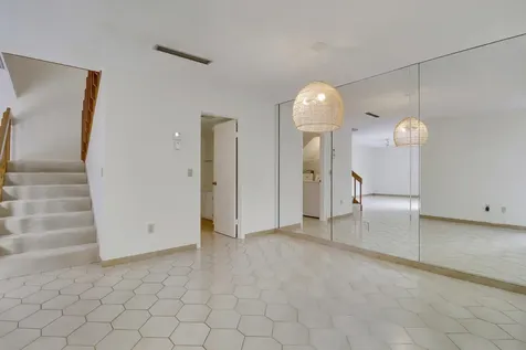 825 Center Street Jupiter FL 33458