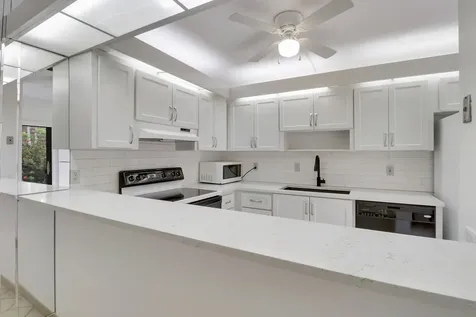 825 Center Street Jupiter FL 33458