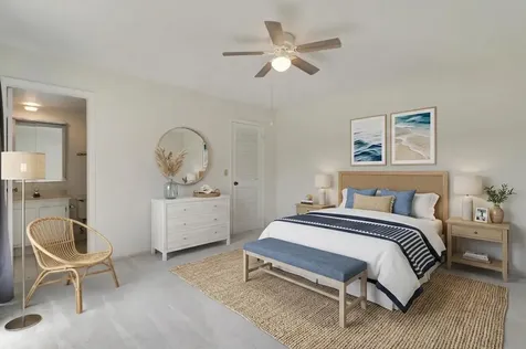825 Center Street Jupiter FL 33458