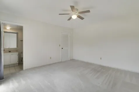 825 Center Street Jupiter FL 33458