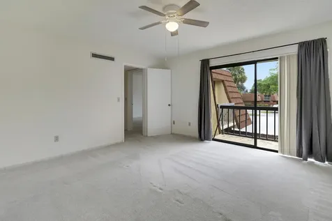 825 Center Street Jupiter FL 33458