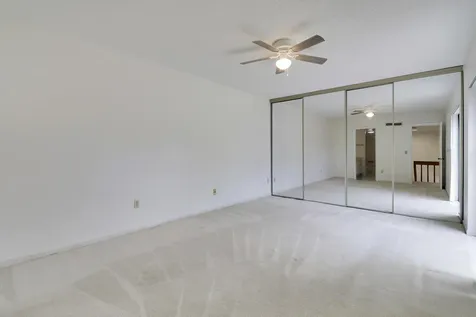 825 Center Street Jupiter FL 33458