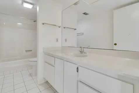 825 Center Street Jupiter FL 33458