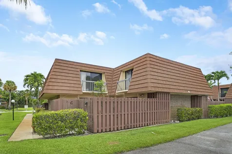 825 Center Street Jupiter FL 33458