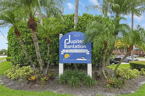 825 Center Street Jupiter FL 33458