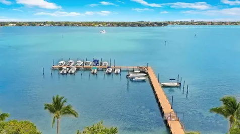 825 Center Street Jupiter FL 33458