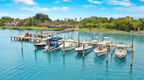 825 Center Street Jupiter FL 33458