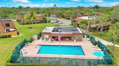 825 Center Street Jupiter FL 33458