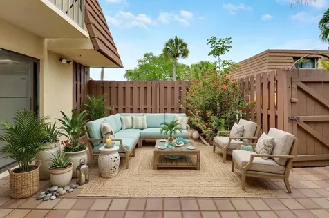 825 Center Street Jupiter FL 33458