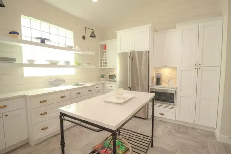 3129 SW Solitaire Palm Drive Palm City FL 34990