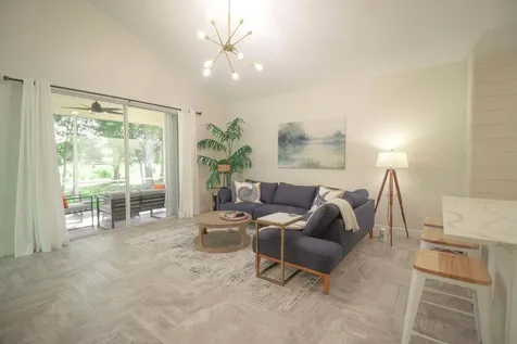 3129 SW Solitaire Palm Drive Palm City FL 34990