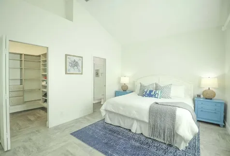 3129 SW Solitaire Palm Drive Palm City FL 34990