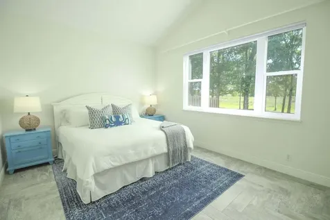 3129 SW Solitaire Palm Drive Palm City FL 34990